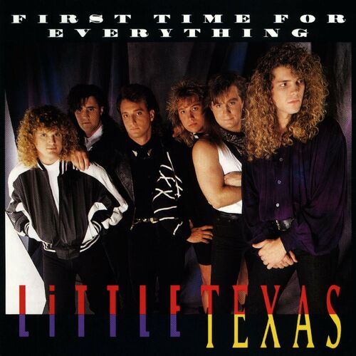 Little Texas
